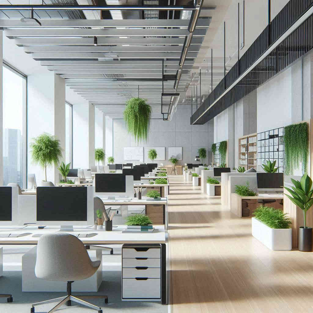 南京凤凰未来科技园文章配图