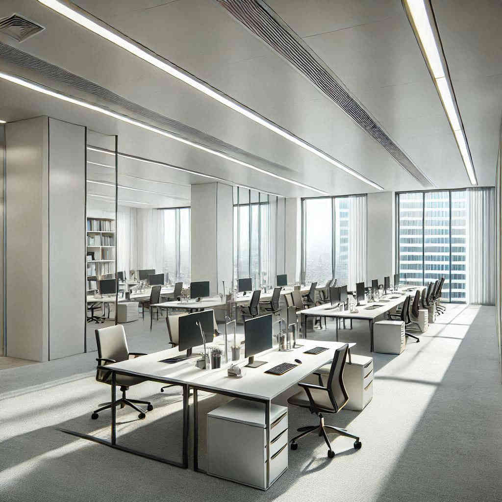 南京凤凰未来科技园文章配图