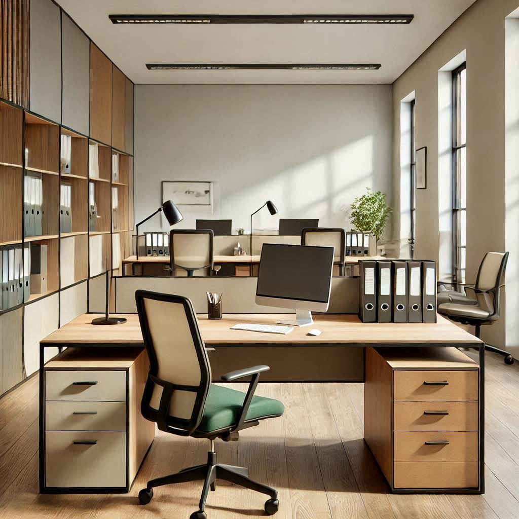 南京凤凰未来科技园文章配图