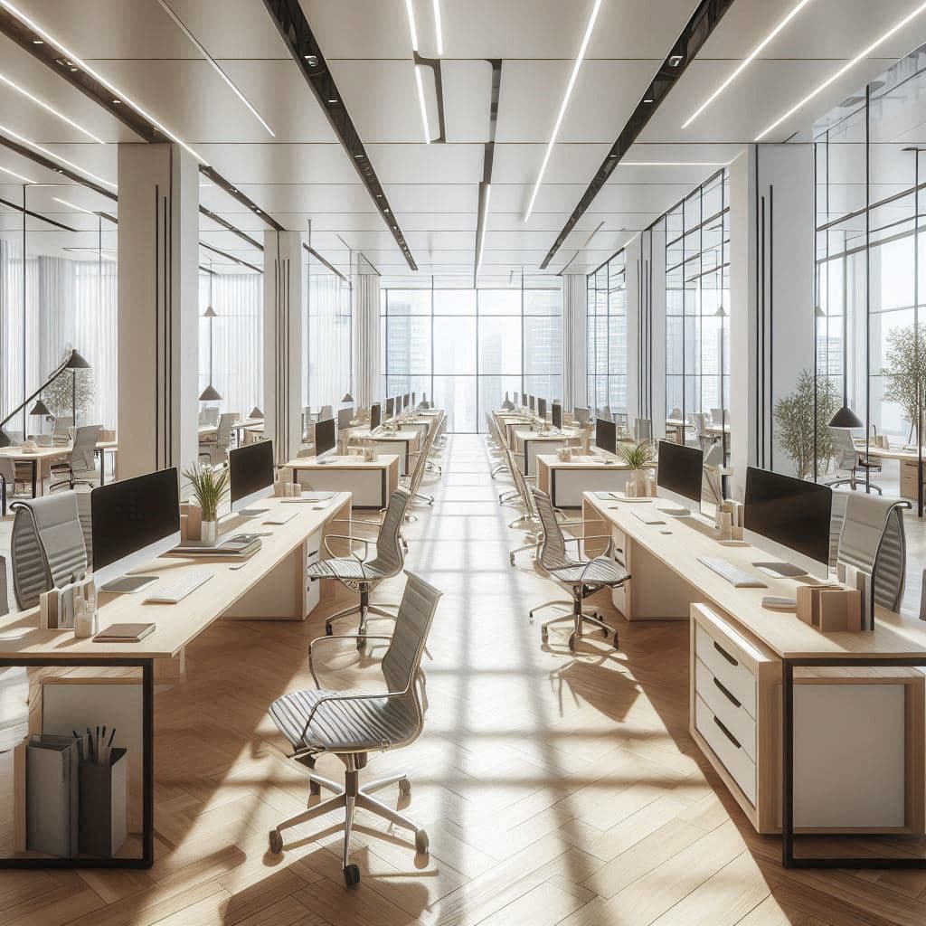 南京凤凰未来科技园文章配图