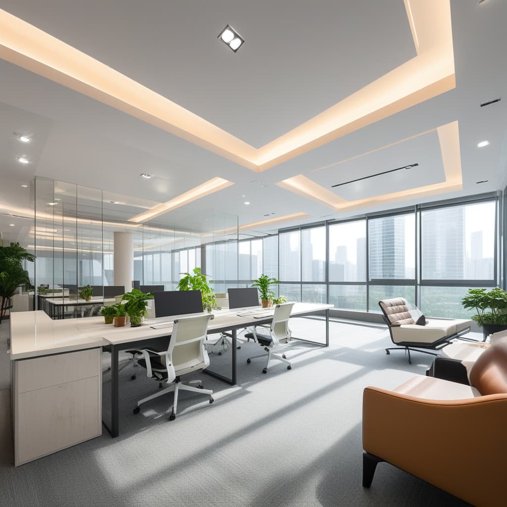 南京凤凰未来科技园文章配图