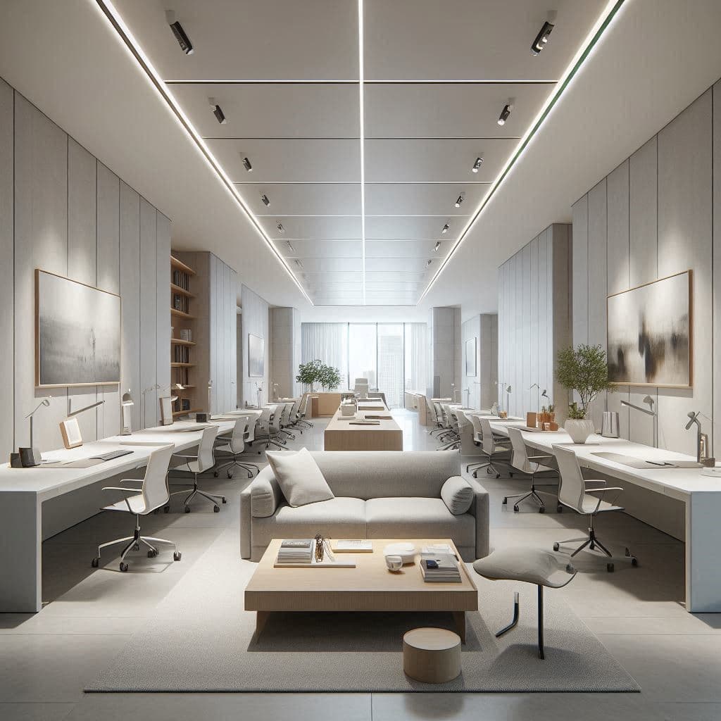 南京凤凰未来科技园文章配图