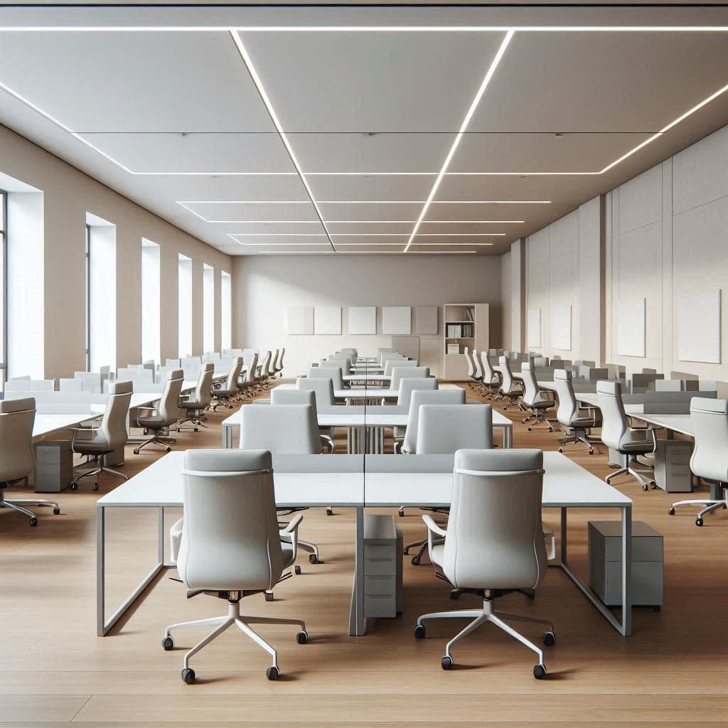 南京凤凰未来科技园文章配图