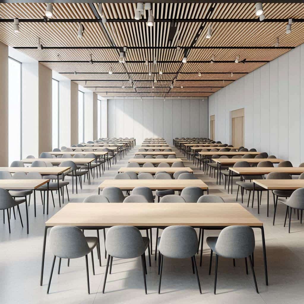 南京凤凰未来科技园文章配图