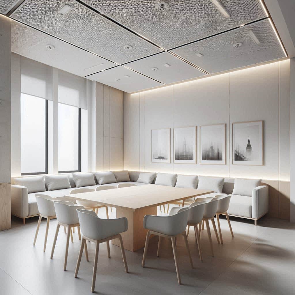 南京凤凰未来科技园文章配图