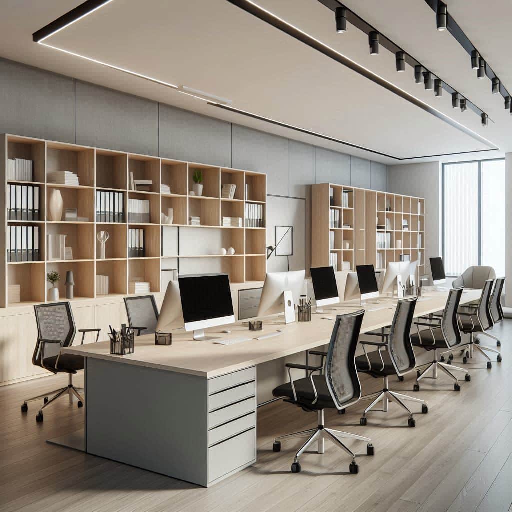 南京凤凰未来科技园文章配图