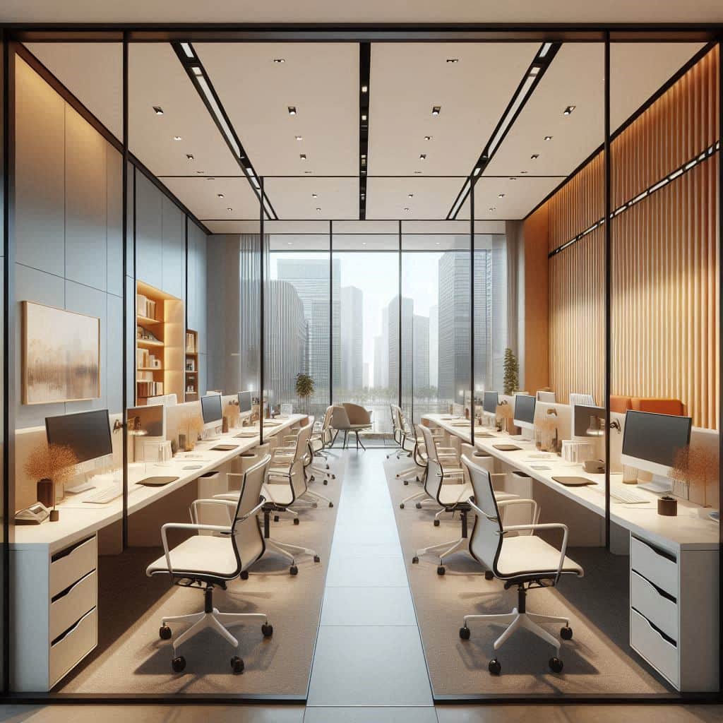 南京凤凰未来科技园文章配图