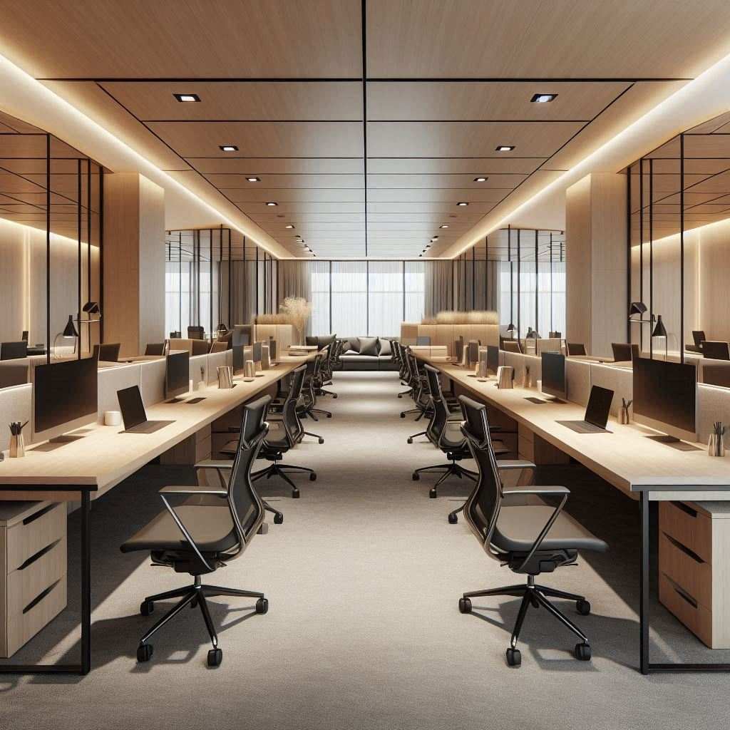 南京凤凰未来科技园文章配图