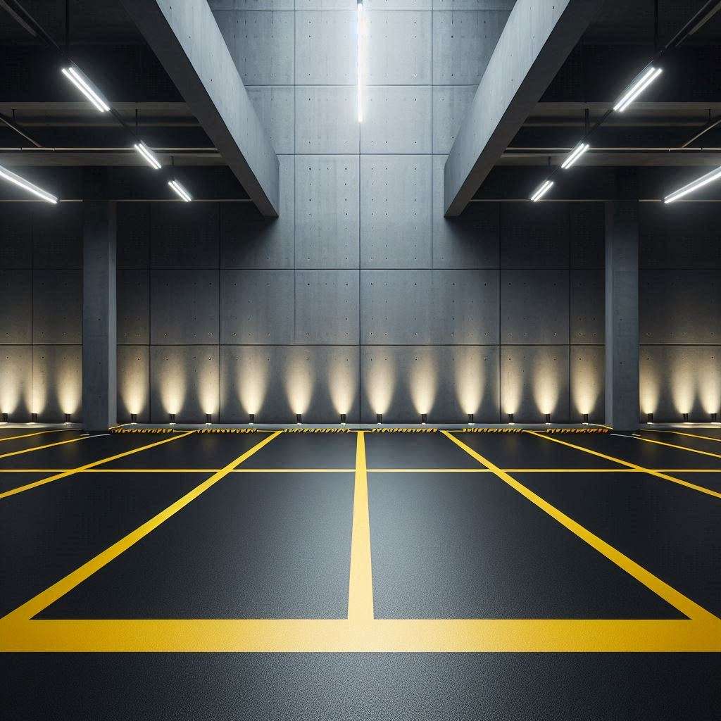 南京凤凰未来科技园文章配图