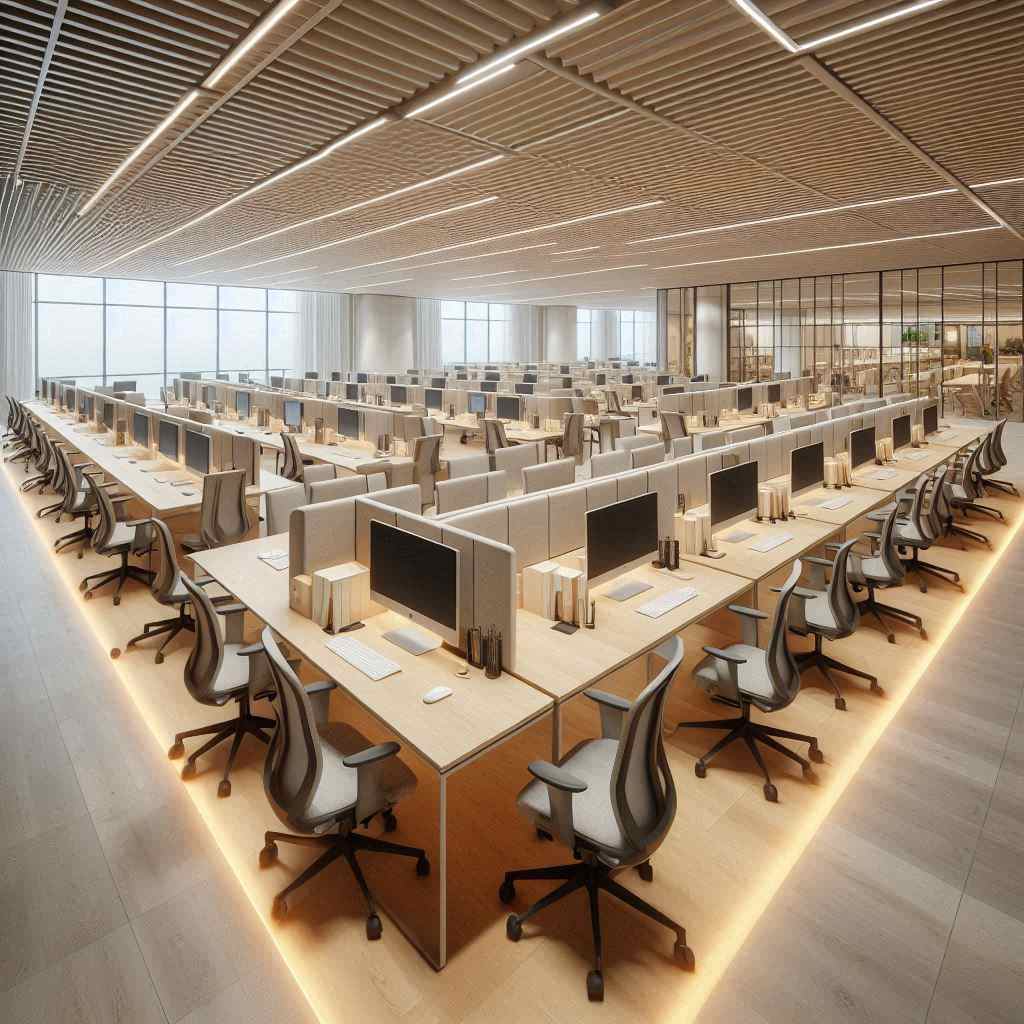南京凤凰未来科技园文章配图